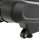 17. VIRTUFIT PRO ELITE HIIIT BIEŻNIA DO BIEGANIA - AIR RUNNER