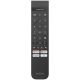 4. Telewizor Philips 4K z technologią Ambilight 55OLED820/12