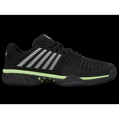 Buty K-Swiss EXPRESS LIGHT 3 CLAY (08563-033-M)