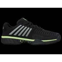 Buty K-Swiss EXPRESS LIGHT 3 CLAY (08563-033-M)