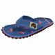 11. Japonki Gumbies Islander W G-IS-UNI-FLA