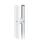 3. UISP Wireless airMAX 5 GHz Ubiquiti airMAX Lite AP (LAP-120-EU)