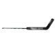 9. Kij bramkarski Bauer Supreme F50 Pro 25" Senior