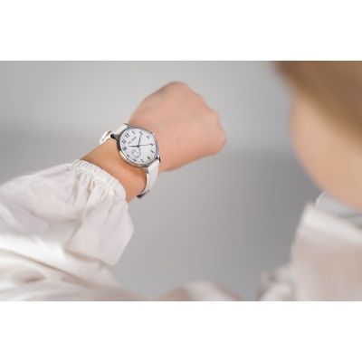 6. Zegarek Dziecięcy Paul Lorens Kotek PL12491A-3C1