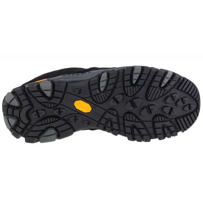 4. Buty Merrell Moab 3 GTX M J036253