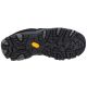 4. Buty Merrell Moab 3 GTX M J036253