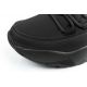 4. Śniegowce Lee Cooper W LCJ-24-03-3066L