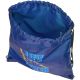 3. LEGO Ninjago Drawstring Bag 20286-2512 Niebieskie One size