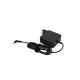 5. GREEN CELL ZASILACZ AD41PV2 DO ASUS F553 R540 X553 UX303L 19V 3.42A 65W