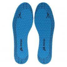 Wkładki NEVAZ 3-PAIRS