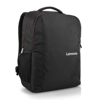 2. Lenovo B510 39,6 cm (15.6") Plecak Czarny