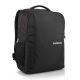 2. Lenovo B510 39,6 cm (15.6") Plecak Czarny