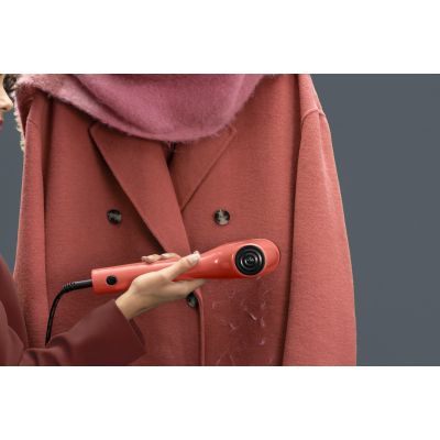 7. Parownica do ubrań TEFAL DT2022
