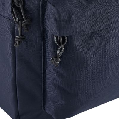 7. Plecak Champion 806019 BS501