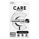 5. Etui CARE by PanzerGlass Feature Kickstand Case z MagSafe na iPhone 16 Plus - czarne