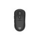 15. GENESIS Zircon 660 myszka Gaming Po prawej stronie RF Wireless + Bluetooth + USB Type-A Optyczny 12000 DPI