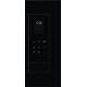 15. Kuchenka mikrofalowa do zabudowy ELECTROLUX LMS4253TBK