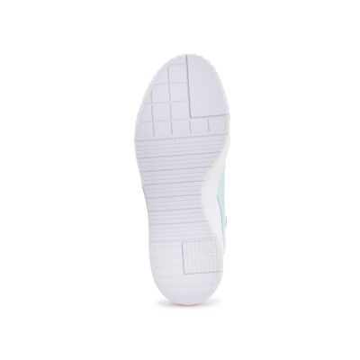 5. Buty Puma Cali sport W 373871-09