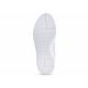 5. Buty Puma Cali sport W 373871-09