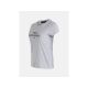 6. T-Shirt Peak Performance W Original Tee szary