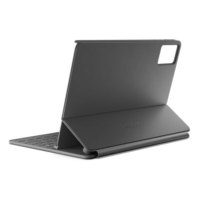 8. Lenovo Idea Tab 5G Mediatek 256 GB 27,9 cm (11") 8 GB Wi-Fi 5 (802.11ac) Android 15 Szary