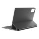8. Lenovo Idea Tab 5G Mediatek 256 GB 27,9 cm (11") 8 GB Wi-Fi 5 (802.11ac) Android 15 Szary