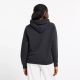 8. Bluza New Balance Sport Fleece Logo Hoodie W WT43524BK