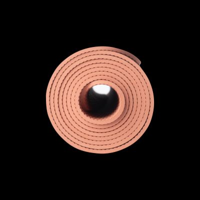 2. MATA DO ĆWICZEŃ SANDY MAT