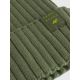 2. Czapka beanie dziecięca 4F 4FJRAW25ACAPM0755-43S