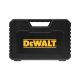 3. Zestaw wierteł 100 elementów DT71563 DEWALT