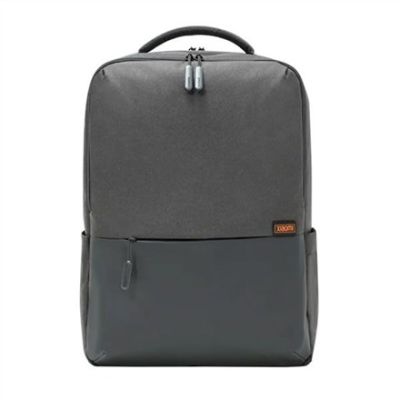 Plecak Xiaomi BHR4903GL Mi Commuter Backpack 21L Dark Gray