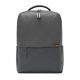 Plecak Xiaomi BHR4903GL Mi Commuter Backpack 21L Dark Gray