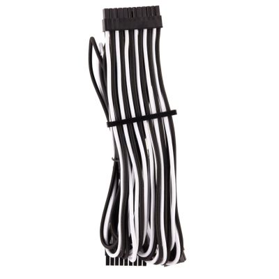 6. Corsair CP-8920227 wewnętrzny kabel zasilający