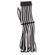 6. Corsair CP-8920227 wewnętrzny kabel zasilający