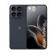 Smartfon Motorola Moto Edge 70 Fusion 5G 8/256 GB Silhouette