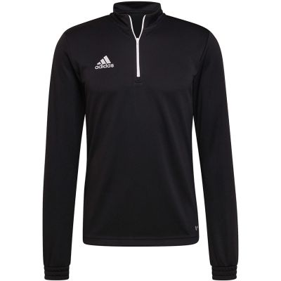 15. Bluza adidas Entrada 22 Training Top M H57544