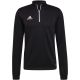15. Bluza adidas Entrada 22 Training Top M H57544