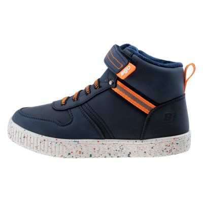13. Buty Bejo Burry Mid Jr 92800377218 