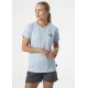 16. Koszulka Helly Hansen Skog Recycled Graphic Tee W 63083 513
