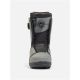 4. Buty snowboardowe męskie K2 HANFORD grey