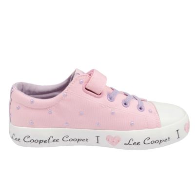 22. Buty Lee Cooper Jr LCW-24-02-2160K