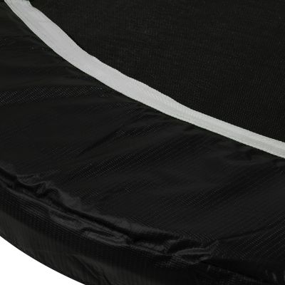 3. Trampolina Virtufit 140 CM VF06005