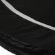 3. Trampolina Virtufit 140 CM VF06005