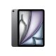 5. Apple iPad Air Apple M 256 GB 27,9 cm (11") 12 GB Wi-Fi 7 (802.11be) iPadOS 26 Szary