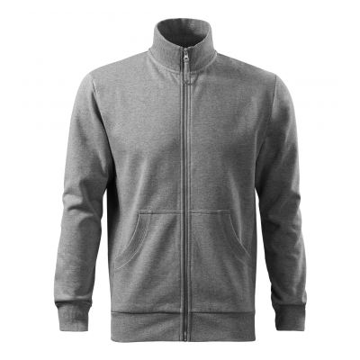 2. Bluza Malfini Adventure M  MLI-40712