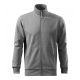 2. Bluza Malfini Adventure M  MLI-40712