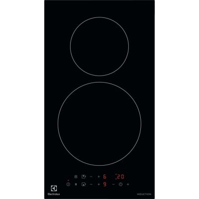 150. Płyta indukcyjna ELECTROLUX LIT30230C