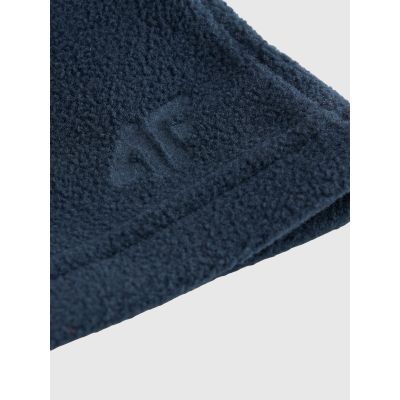 2. Bandana uniseks 4FWarm 4F 4FWAW25ABDAU098-30S