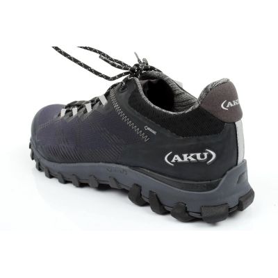 16. Buty trekkingowe Aku Levia GTX M 745632