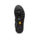 4. Buty rowerowe NORTHWAVE Rockit Plus czarny